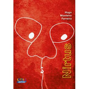 828001_ampliada.jpg 828001_ampliada.jpg