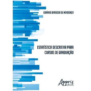 827971_ampliada.jpg 827971_ampliada.jpg