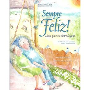 827912_ampliada.jpg 827912_ampliada.jpg