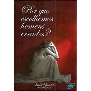 827992_ampliada.jpg 827992_ampliada.jpg