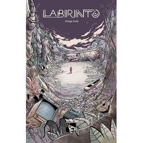 827920_ampliada.jpg 827920_ampliada.jpg