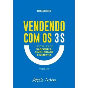 827973_ampliada.jpg 827973_ampliada.jpg