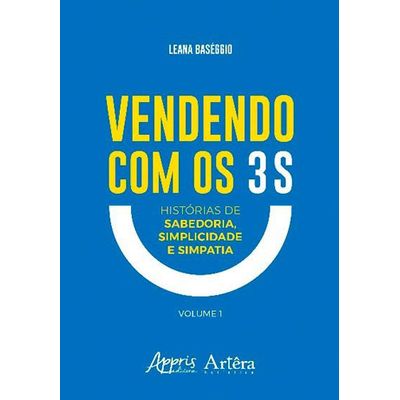 827973_ampliada.jpg