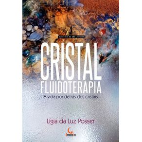 827926_ampliada.jpg 827926_ampliada.jpg