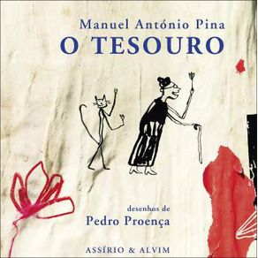 828093_ampliada.jpg 828093_ampliada.jpg