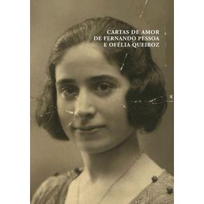 828094_ampliada.jpg 828094_ampliada.jpg