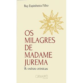 828063_ampliada.jpg 828063_ampliada.jpg