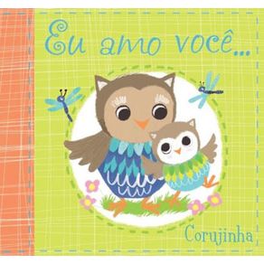 828026_ampliada.jpg 828026_ampliada.jpg