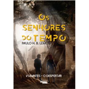 828047_ampliada.jpg 828047_ampliada.jpg