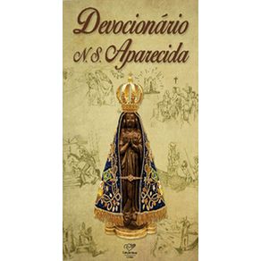 828071_ampliada.jpg 828071_ampliada.jpg