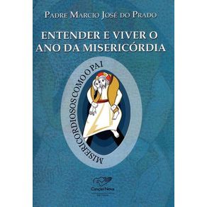 828072_ampliada.jpg 828072_ampliada.jpg