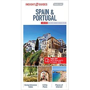 828045_ampliada.jpg 828045_ampliada.jpg