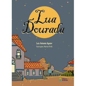 828053_ampliada.jpg 828053_ampliada.jpg