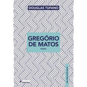 828041_ampliada.jpg 828041_ampliada.jpg