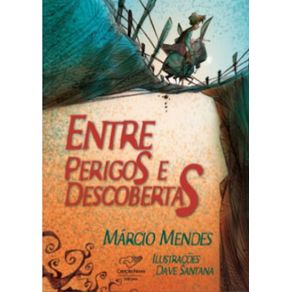 828080_ampliada.jpg 828080_ampliada.jpg