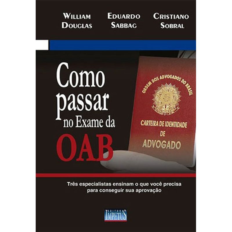 828032_ampliada.jpg