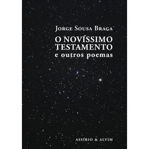 828088_ampliada.jpg 828088_ampliada.jpg