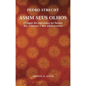 828095_ampliada.jpg 828095_ampliada.jpg