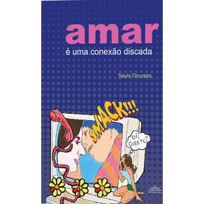 828067_ampliada.jpg 828067_ampliada.jpg