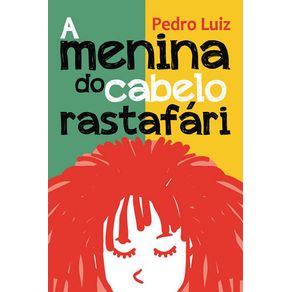 828039_ampliada.jpg 828039_ampliada.jpg