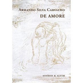 828090_ampliada.jpg 828090_ampliada.jpg