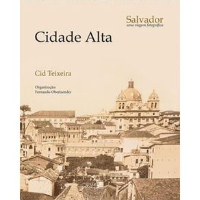 828004_ampliada.jpg 828004_ampliada.jpg