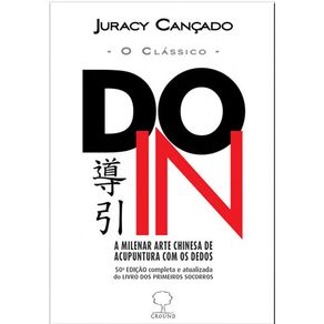 828009_ampliada.jpg 828009_ampliada.jpg