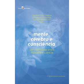 827999_ampliada.jpg 827999_ampliada.jpg