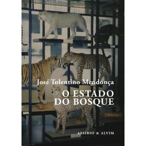 828117_ampliada.jpg 828117_ampliada.jpg