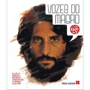 828138_ampliada.jpg 828138_ampliada.jpg