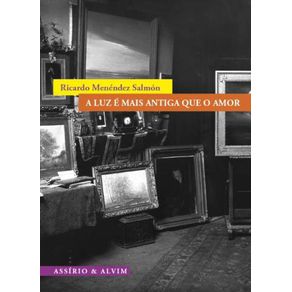 828126_ampliada.jpg 828126_ampliada.jpg