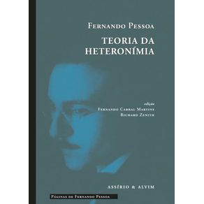 828102_ampliada.jpg 828102_ampliada.jpg