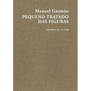 828121_ampliada.jpg 828121_ampliada.jpg