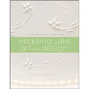 828187_ampliada.jpg 828187_ampliada.jpg