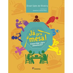 828147_ampliada.jpg 828147_ampliada.jpg