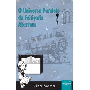 828185_ampliada.jpg 828185_ampliada.jpg