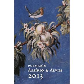 828101_ampliada.jpg 828101_ampliada.jpg