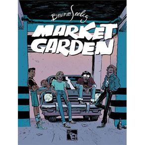 828174_ampliada.jpg 828174_ampliada.jpg