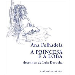 828114_ampliada.jpg 828114_ampliada.jpg