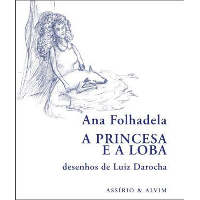 828114_ampliada.jpg
