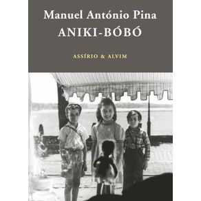 828116_ampliada.jpg 828116_ampliada.jpg