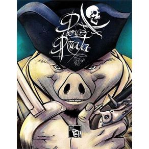 828176_ampliada.jpg 828176_ampliada.jpg