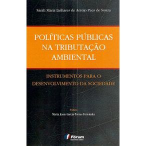 828179_ampliada.jpg 828179_ampliada.jpg