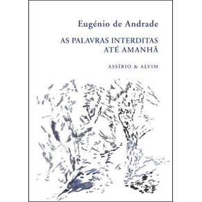 828113_ampliada.jpg 828113_ampliada.jpg