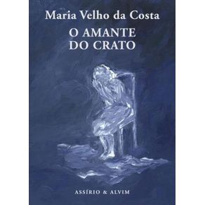 828105_ampliada.jpg 828105_ampliada.jpg