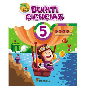 828165_ampliada.jpg 828165_ampliada.jpg