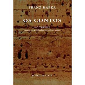 828099_ampliada.jpg 828099_ampliada.jpg