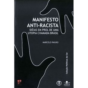 828191_ampliada.jpg 828191_ampliada.jpg