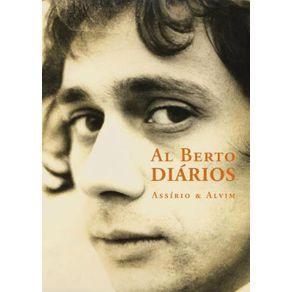 828108_ampliada.jpg 828108_ampliada.jpg