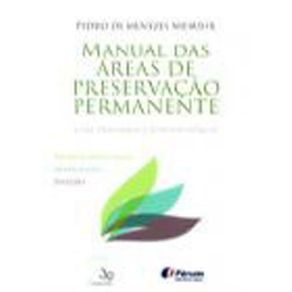 828175_ampliada.jpg 828175_ampliada.jpg